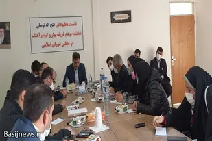 در انتصابات دخالت نمی&zwnj;کنم