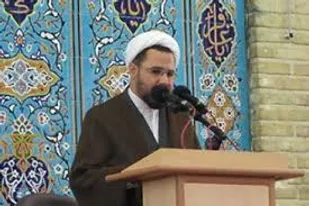 نماز جمعه قلب فرهنگی شهر و قرارگاه تبیین گفتمان انقلاب