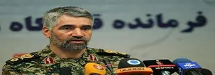 جشنواره سرزمین نور یک کار فرهنگی اثر گذار با نگاه انقلابی است/ اعزام بیش از 400هزار دانش آموز به سرزمین های نور