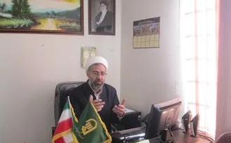 امروزه عده‌ای عزت انقلاب را به ثمن بخس رضایت آمریکا معامله می‌کنند