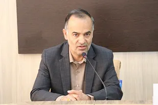 معرفی ۳۴ دانش&zwnj;آموز همدانی به عنوان برگزیده استانی طرح داناب