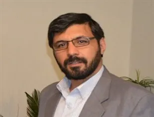مرگی جز شهادت برای هنرمندان راه الله غیر ممکن است