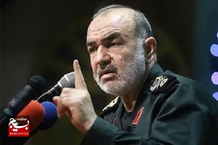 بومی&zwnj;سازی امنیت در جنوب شرق کشور/ عزم همه ارکان نظام، تأمین امنیت و رفاه مردم است