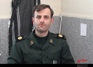 جمع&zwnj;آوری کمک&zwnj;های مردمی به مسلمانان میانمار در همدان