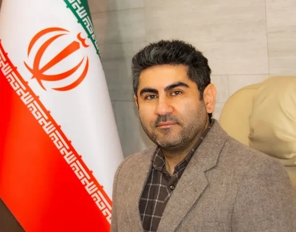 حضور ۱۵ شرکت دانش بنیان آذربایجان‌شرقی در نمایشگاه بین‌المللی نفت و گاز و پتروشیمی