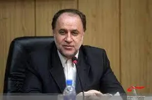 نامه فوری حاجی&zwnj;بابایی به رئیس سازمان برنامه/ فوق&zwnj;العاده ویژه در حکم فرهنگیان درج شده بود!