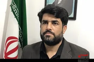 ورود قرارگاه پیشرفت و آبادانی سپاه به محرومیت‌زدایی در استان بوشهر