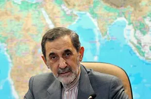 بتن‌ریزی واحد دوم نیروگاه بوشهر سال 2019 انجام می‌گیرد