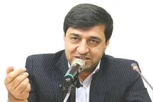 دومین رویداد خلاق کارآفرینی با محوریت صنایع تبدیل کشاورزی و صنایع غذایی برگزار می&zwnj;شود