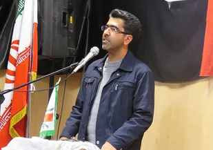 برخی مسوولین استحاله شده&zwnj;اند  و به&zwnj;دنبال رابطه با اسرائیل هستند!