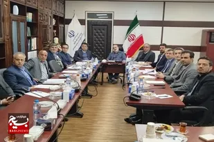 مسکن و راه از اولویت&zwnj; های توسعه پایدار سیستان و بلوچستان است