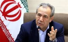 نیروی کار ماهر عنصر اصلی تحقق شعار سال است