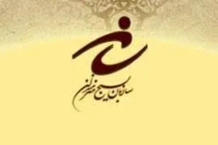 نگاهی به فعالیت های انجمن کاریکاتور بسیج هنرمندان آذربایجان شرقی