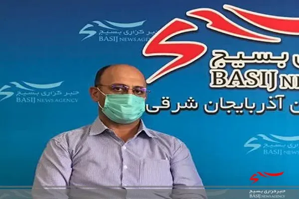 بسیجیان گردان های بیت المقدس شمالغرب به قله کمال صعود می کنند