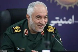 نزدیک&zwnj;ترین و سریع&zwnj;ترین امیدآفرینی برای مردم در بستر شهرداری شکل می&zwnj;گیرد