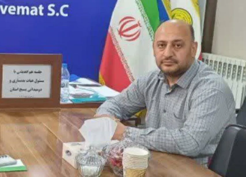 مهندسی انتخابات را تحمل نمی‌کنیم