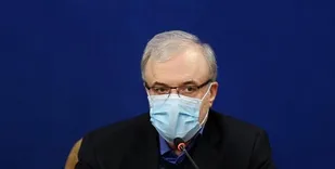 دستور عزل و برخورد با سوءاستفاده&zwnj;کنندگان از واکسن کرونای پاکبانان آبادانی