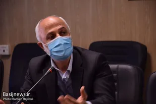 باید در رسانه انقلاب حریت باشد