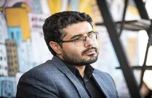 برگزاری اختتامیه جشنواره رسانه&zwnj;ای ابوذر همزمان با هفته بسیج رسانه در  خراسان جنوبی