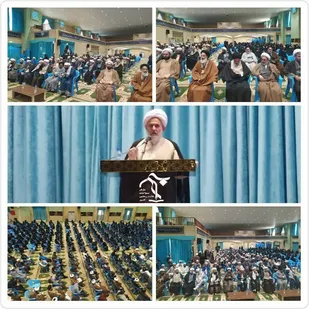 برنامه&zwnj;ریزی دشمنان در حوزه آب، دارو و غذا نتیجه بخش نیست/دشمنان به دنبال برجام های یک، دو و سه بودند