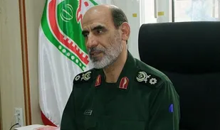 بزرگترین مشکل مردم مناطق سیل زده آسیب های روحی، روانی و اجتماعی است/ ساختارهای رسمی توانایی پاسخ گویی به همه مشکلات اورژانسی مردم را ندارند