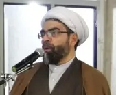 لزوم تشکیل اتاق فکر برای جلوگیری از موازی‌کاری