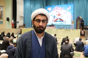 محافل انس با قرآن عامل ترویج سبک زندگی اسلامی هستند/ آیات قرآن مایه حیات روحانی، جسمانی در زندگی فردی و اجتماعی مسلمانان است