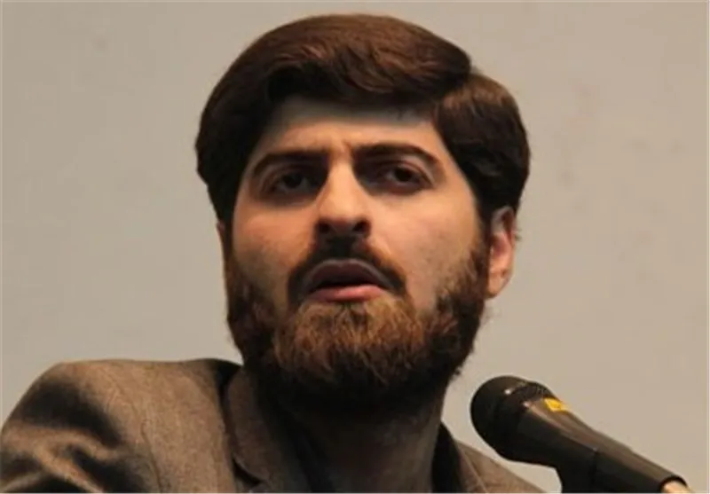 صدق در وعده‌های انتخاباتی روحانی دیده نمی‌شود/با گذشت 1400 روز هیچ تحول اقتصادی رخ نداد/ برجام کلاه گشادی بر سر دولت