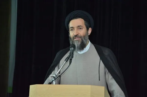 پویش های مجازی زمینه ساز رشد جریان انسانی- فرهنگی پیشرو