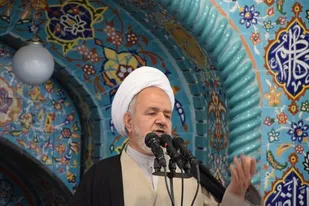 گره زدن سرنوشت کشور به برجام یکی از خطاهای استراتژیک دولتمردان است