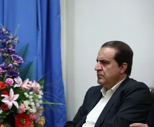 ۳۲ طرح عمرانی و ۲۰ پروژه انرژی خورشیدی با اولویت اشتغال و رضایت مردم ایلام اجرایی می&zwnj;شود