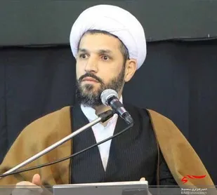 آیا حرف از مذاکره با آمریکا نشانه عقلانیت است؟ / مسئولان طهارت اقتصادی داشته باشند