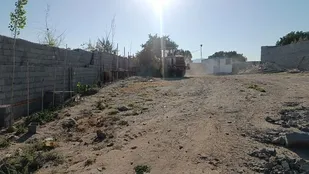 شناسایی ۲۸۲ مورد تغییر کاربری غیرمجاز در شهرستان تبریز