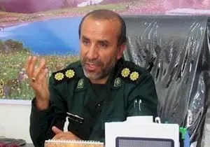 اجرای رزمایش کمک مومنانه ”همکلاسی سلام” در مدارس استان