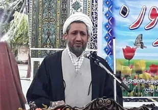 هرگه نگه بردر کنم، یادی زمیخ در کنم