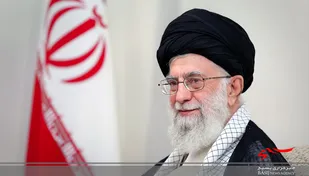 ابـــرازعـــشـــق ایرانــــیها به رهــــبرانقــــلاب، رســــانه های معـــاند را کر و&zwnj; کــــور کـــرد!