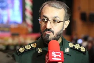 سران جامعه عشایر،بزرگان،ایلات و طوایف به عنوان نخبگان و تاثیرگذاران می توانند در حوزه جهاد تبیین به خوبی نقش آفرینی نمایند