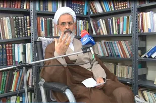 باید با انتخاب خوب آینده پیشرفت و مقاومت کشور را افزایش دهیم