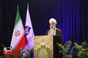 سفر رئیس جمهور ایران به سوریه تحقیر امریکا، اروپا و صهیونیست&zwnj;ها بود