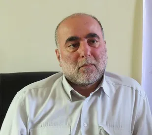 ایران مانع دوشیدن ملت&zwnj;های منطقه از سوی آمریکا و هم&zwnj;پیمانانش شده است