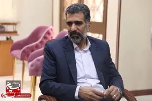 با دلالان دارو مقابله می کنیم / طرح "شهید رهنمون" تا رفع محرومیت کامل از کشور ادامه دارد