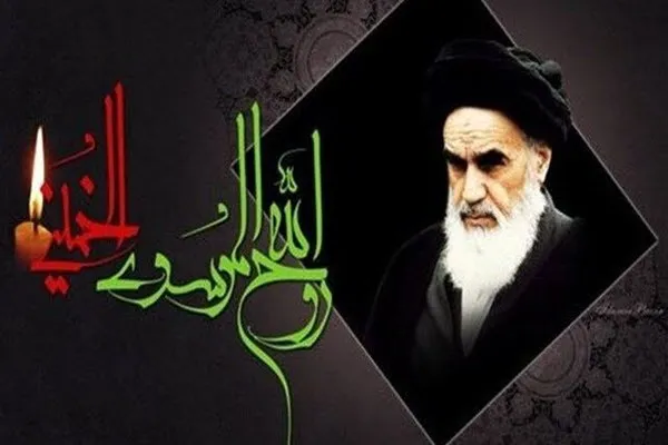 برگزاری ۱۵۰ برنامه فرهنگی و هنری به مناسبت سالگرد ارتحال امام خمینی (ره) در نهاوند