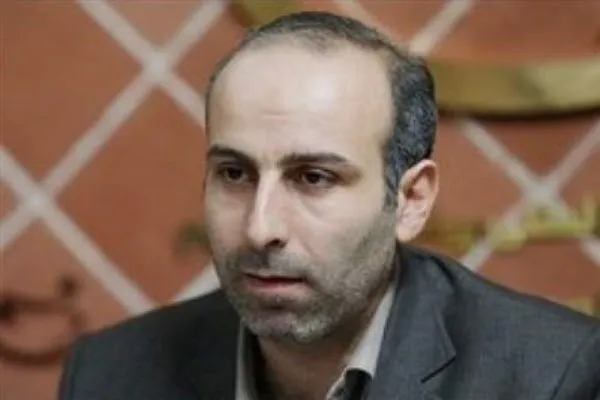 انجام سرشماری آزمایشی در ۵ استان کشور