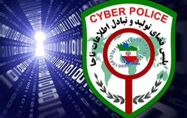 کارت‌های بانکی خود را اجاره ندهید