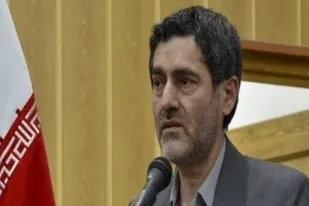 ایجاد اشتغال باید رویکرد اصلی در حمایت از زندانیان باشد