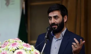کارگروه ویژه نظارت بر بازار در ماه مبارک رمضان تشکیل شد