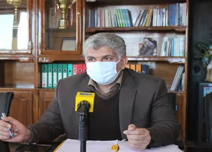 درآمدهای مالیاتی در ایلام ۵۵ درصد افزایش یافت