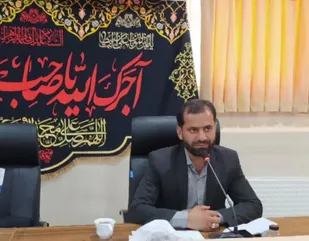اعزام دانش&zwnj;آموزان استان کهگیلویه وبویراحمد به مرحله کشوری ششمین جشنواره دانایی توانایی