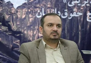 نقش مهم آیت الله عمید زنجانی در تبیین و تشریح گفتمان ولایت فقیه