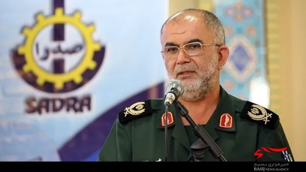 امروز کار و کارگری جایگاهی برای کمال انسانی است